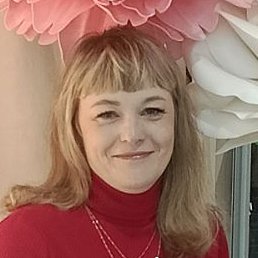 ���������, ������� ������, 45 ���