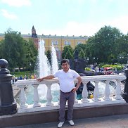 Шакир, 47 лет, Алматы Шакир, 47 лет, Алматы