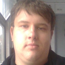 ���� �������, ������, 39 ���