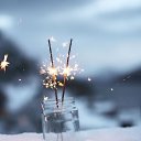 ���� ��nya, ������ - ��������� 5 ������ 2026 � ������ ���� ����������