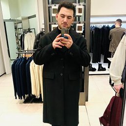 ����, ���������, 24 ����