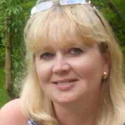 �����, �����, 50 ���