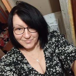 , 53, 