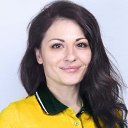 ���� ����, �����, 28 ��� - ��������� 11 ��� 2025 � ������ ���� ����������