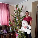 ���� ������, �������, 56 ��� - ��������� 15 ������ 2024 � ������ ���� ����������