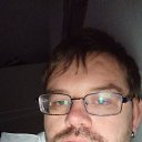 ���� Martin, ������, 40 ��� - ��������� 15 ������ 2023 � ������ ���� ����������