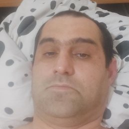 �����, ������, 40 ���