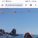 ���� ��������, ����������� - ��������� 22 ������� 2025