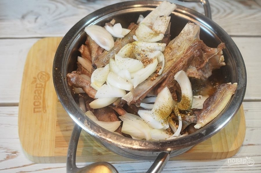  ,   .  ,     ... - 6