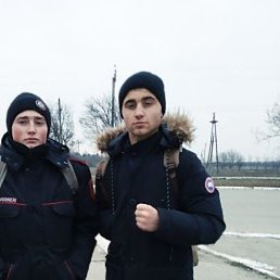 Iulian, �������, 25 ���