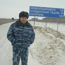  , , 60  -  16  2025