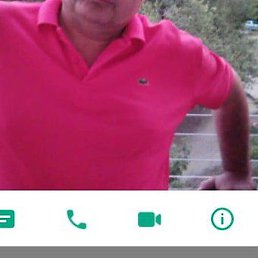 �������, ������, 60 ���