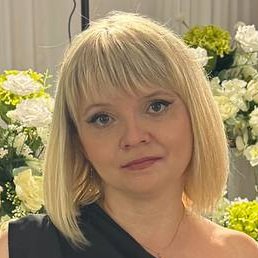 ����, �������, 46 ���