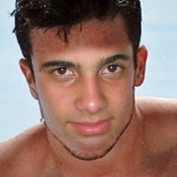 �������, �������, 35 ���