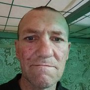 ������, 54 ����, ������