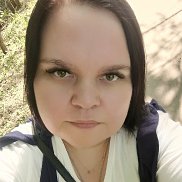 ����, 40 ���, ������