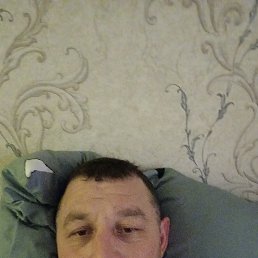 , 40 , 