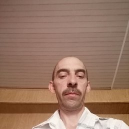 , 43 , 