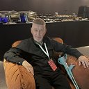 ���� ������, ���������, 71 ��� - ��������� 26 ����� 2026 � ������ ���� ����������