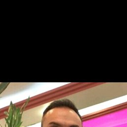, 51, 