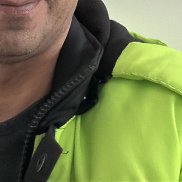 Murat, 51 ���, ������