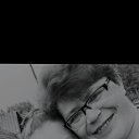 ���� �������, ����, 45 ��� - ��������� 10 ������� 2025