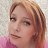 ���� �������, �����, 44 ���� - ��������� 15 ������ 2026