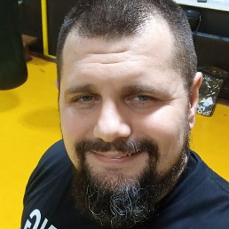 ������, �����, 39 ���