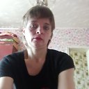 ���� ����, ��������, 38 ��� - ��������� 13 ������� 2023 � ������ ���� ����������