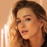����, 48 ���, ������