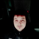 ���� ������, ������, 33 ���� - ��������� 4 ������ 2025 � ������ ���� ����������