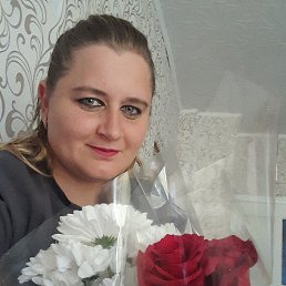 , 33, 