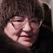 ������, 66 ���, ����