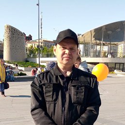 , 29, 