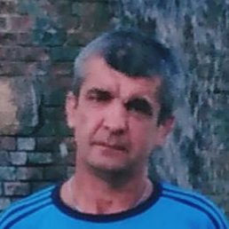 �����, ������, 51 ���