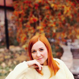 , 39, -
