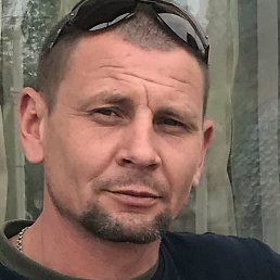 Oleg, ������������, 45 ���