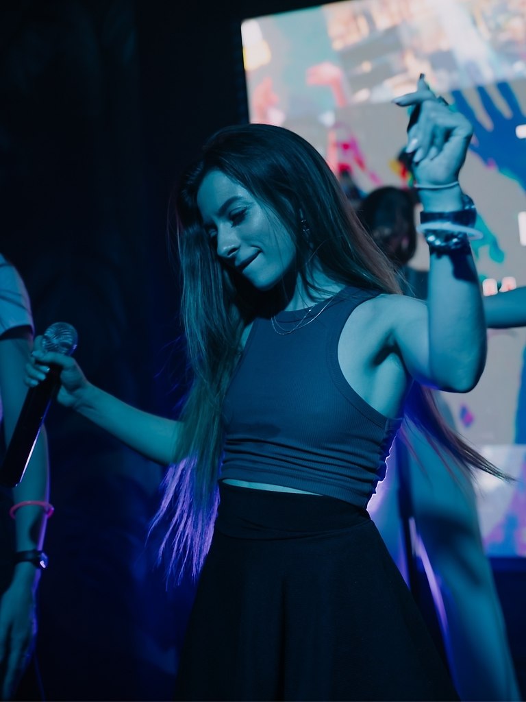 � �������-��������� �Cherish� ��������� ����� �� ����������� �������.� Cherish ���� �� ��� ... - 4