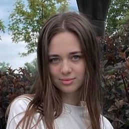 ������, �����������, 22 ����