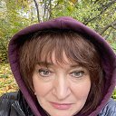 ���� ���, �����-���������, 59 ��� - ��������� 31 ����� 2026 � ������ ���� ����������