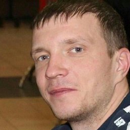 �������, ������, 40 ���