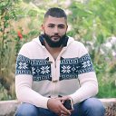 ���� ������, ������, 32 ���� - ��������� 16 ������� 2025 � ������ ���� ����������