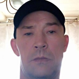 ������, �����������, 45 ���