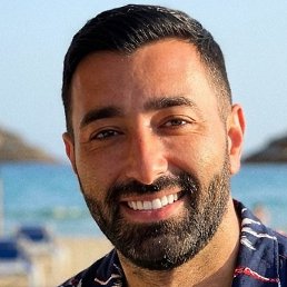 ������, ���������, 35 ���