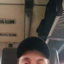 , 37, 