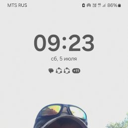 ���� ������, �����������, 38 ��� - ��������� 3 ���� 2026