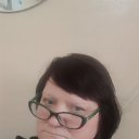 ���� ���������, ������������, 57 ��� - ��������� 24 ����� 2024 � ������ ���� ����������