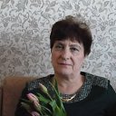 ���� ����, ��������������� - ��������� 16 ������ 2026 � ������ ���� ����������