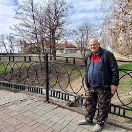 ������, ��������, 55 ���