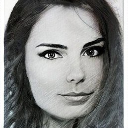 �������, �����������, 50 ���